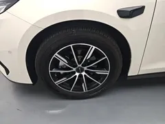 2025 BYD Seal 06 DM-i 120KM — фото 23