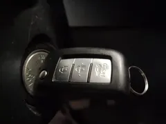2022 Nissan Sylphy 1.6XE CVT, белый — фото 9