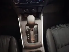 2022 Nissan Sylphy 1.6XE CVT, белый — фото 14