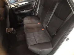 2022 Nissan Sylphy 1.6XE CVT, белый — фото 17