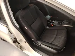 2022 Nissan Sylphy 1.6XE CVT, белый — фото 25