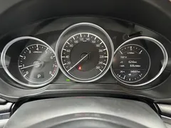 2021 Mazda CX-5 2.0L, белый — фото 9