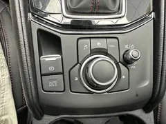 2021 Mazda CX-5 2.0L, белый — фото 12