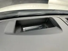 2021 Mazda CX-5 2.0L, белый — фото 14