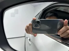 2021 Mazda CX-5 2.0L, белый — фото 15