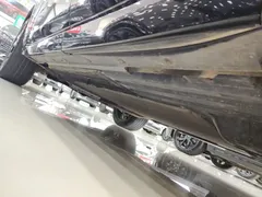 2023 Li Auto L8 Pro, чёрный — фото 22