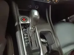 2021 Nissan Sylphy 1.6L XL CVT, чёрный — фото 14