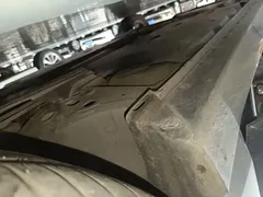 2021 Nissan Sylphy 1.6L XL CVT, чёрный — фото 21