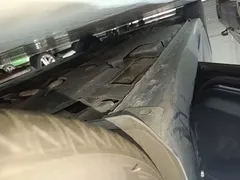 2021 Nissan Sylphy 1.6L XL CVT, чёрный — фото 22