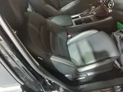 2021 Nissan Sylphy 1.6L XL CVT, чёрный — фото 25