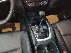 2021 Nissan X-Trail 2.0L CVT 2WD XL ITS, белый — фото 14