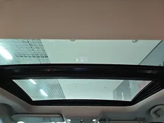 2021 Nissan X-Trail 2.0L CVT 2WD XL ITS, белый — фото 18