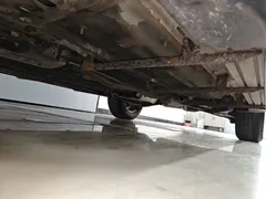 2021 Nissan X-Trail 2.0L CVT 2WD XL ITS, белый — фото 22