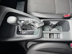2023 Honda Vezel 1.5L CVT, белый — фото 13