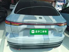 2023 Nio EC7 75kWh — фото 6