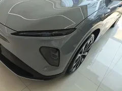 2023 Nio EC7 75kWh — фото 24