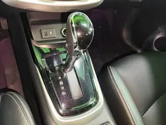 2021 Nissan Tiida 1.6L CVT, белый — фото 14