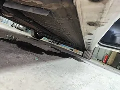 2021 Nissan Tiida 1.6L CVT, белый — фото 21