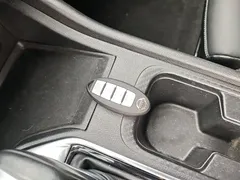 2021 Nissan Sylphy 1.6L XL CVT, белый — фото 9