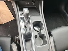 2021 Nissan Sylphy 1.6L XL CVT, белый — фото 14