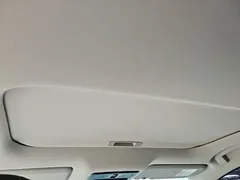 2021 Nissan Sylphy 1.6L XL CVT, белый — фото 18