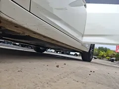 2021 Nissan Sylphy 1.6L XL CVT, белый — фото 22