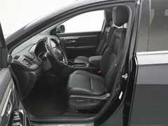2022 Honda Breeze e:PHEV, синий — фото 10