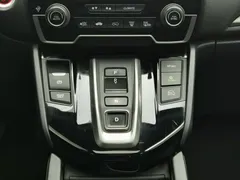 2022 Honda Breeze e:PHEV, синий — фото 13