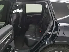 2022 Honda Breeze e:PHEV, синий — фото 15