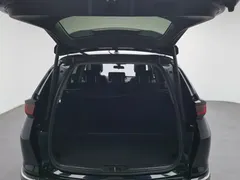 2022 Honda Breeze e:PHEV, синий — фото 16