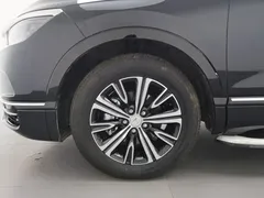 2022 Honda Breeze e:PHEV, синий — фото 17