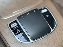 2021 Mercedes-Benz E-Class E 300 L, чёрный — фото 17