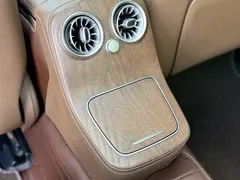 2021 Mercedes-Benz E-Class E 300 L, чёрный — фото 20