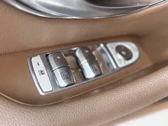 2021 Mercedes-Benz E-Class E 300 L, чёрный — фото 22