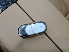 2024 Leapmotor C11 EV 580 Premium — фото 9