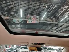 2024 Leapmotor C11 EV 580 Premium — фото 18