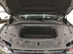 2024 Leapmotor C11 EV 580 Premium — фото 20