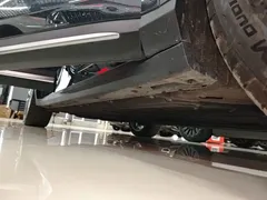 2024 Leapmotor C11 EV 580 Premium — фото 21