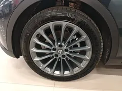 2024 Leapmotor C11 EV 580 Premium — фото 23