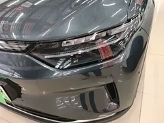 2024 Leapmotor C11 EV 580 Premium — фото 24