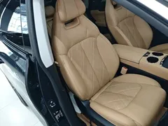2024 Leapmotor C11 EV 580 Premium — фото 25