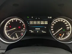 2021 Toyota Camry 2.0G, белый — фото 7