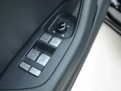 2023 Audi A6L 45 TFSI quattro Select Dynamic, чёрный — фото 10