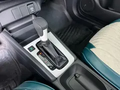 2021 Honda Fit 1.5L CVT, белый — фото 5