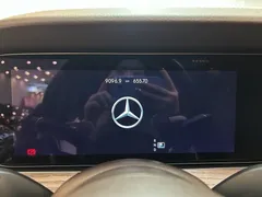 2023 Mercedes-Benz E-Class E 300 L, чёрный — фото 5