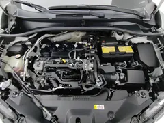 2021 Toyota IZOA 2.0L, белый — фото 6