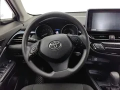 2021 Toyota IZOA 2.0L, белый — фото 11