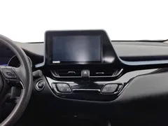 2021 Toyota IZOA 2.0L, белый — фото 12