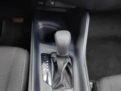 2021 Toyota IZOA 2.0L, белый — фото 13