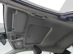 2021 Toyota IZOA 2.0L, белый — фото 14
